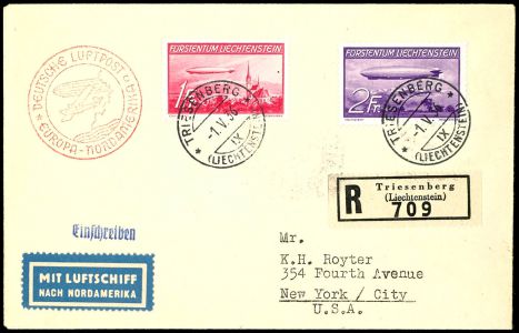 Lot 1985