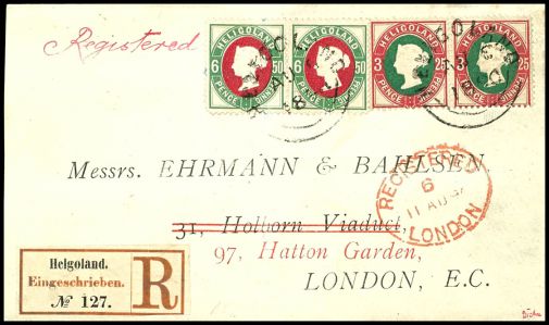 Lot 4