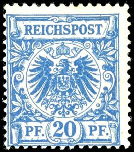 Lot 27