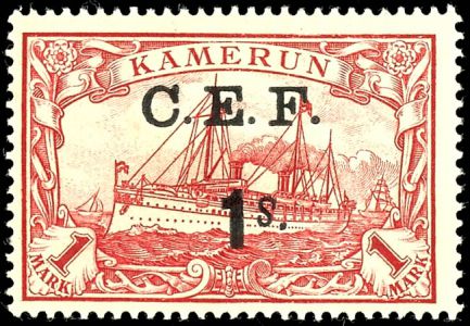 Lot 3273
