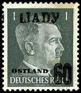 Lot 1806