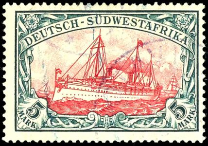 Lot 1034