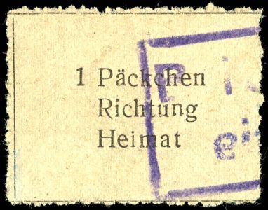 Lot 1902