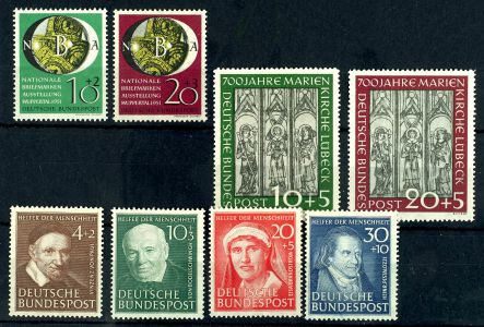 Lot 4354