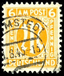 Lot 3296