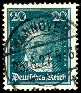 Lot 773