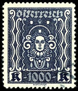 Lot 4066