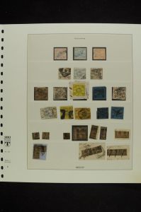 Lot 8794