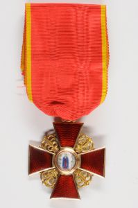 Los 1823