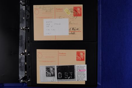 Lot 6107