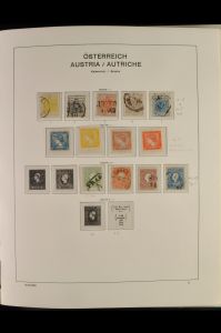 Lot 4387