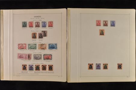 Lot 5848