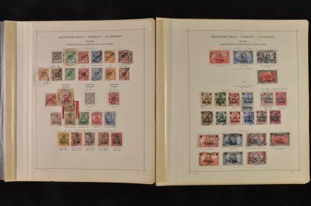 Lot 5802