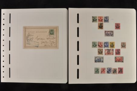 Lot 5806