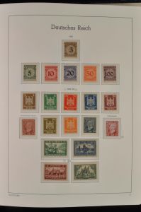Lot 5696