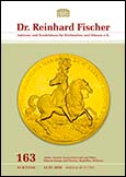 Coinsauction
