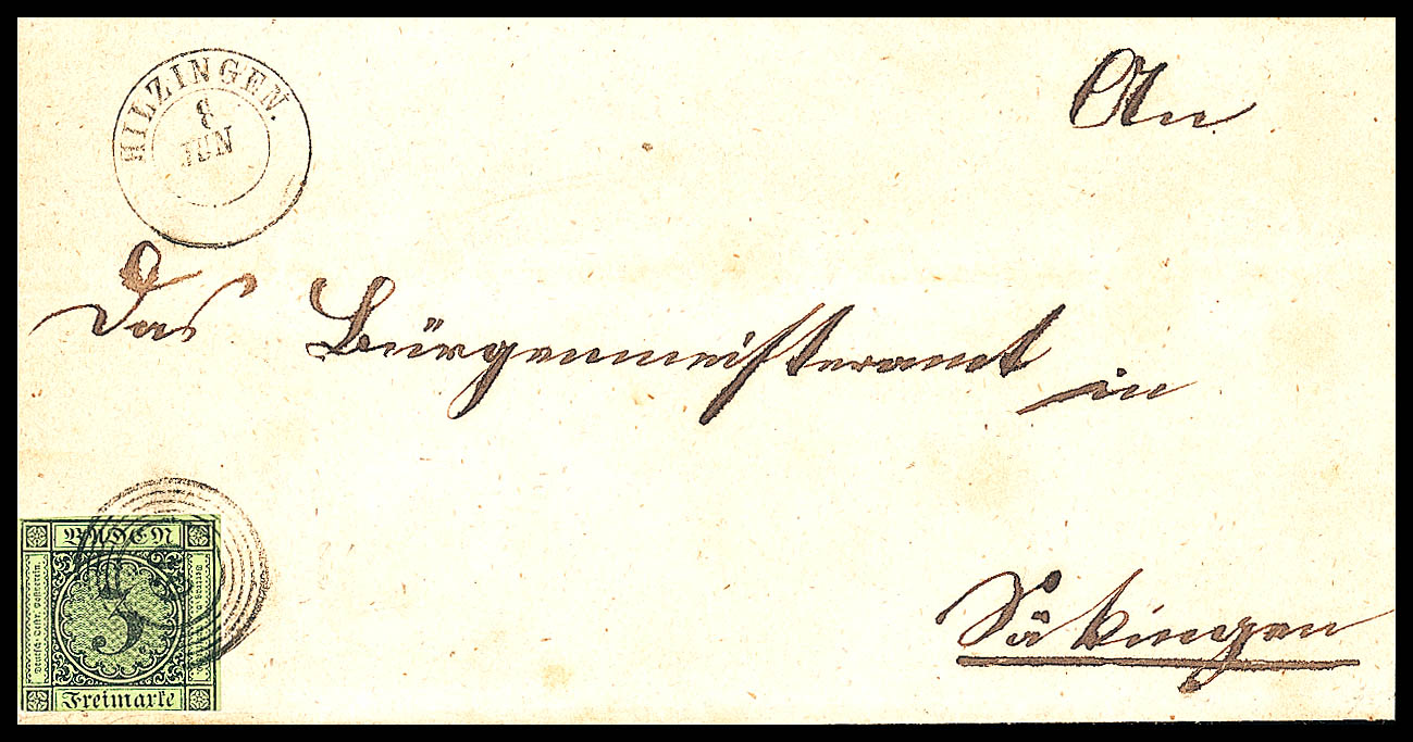 Auction 47 | Lot 323