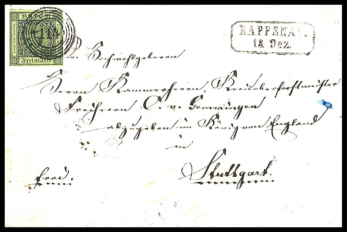 Auction 47 | Lot 366