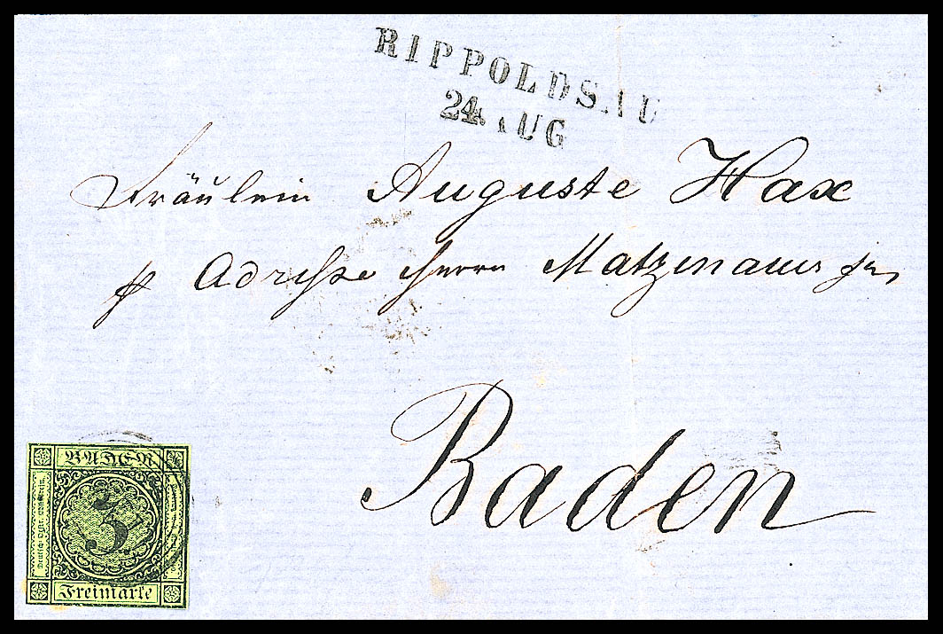 Auction 47 | Lot 371