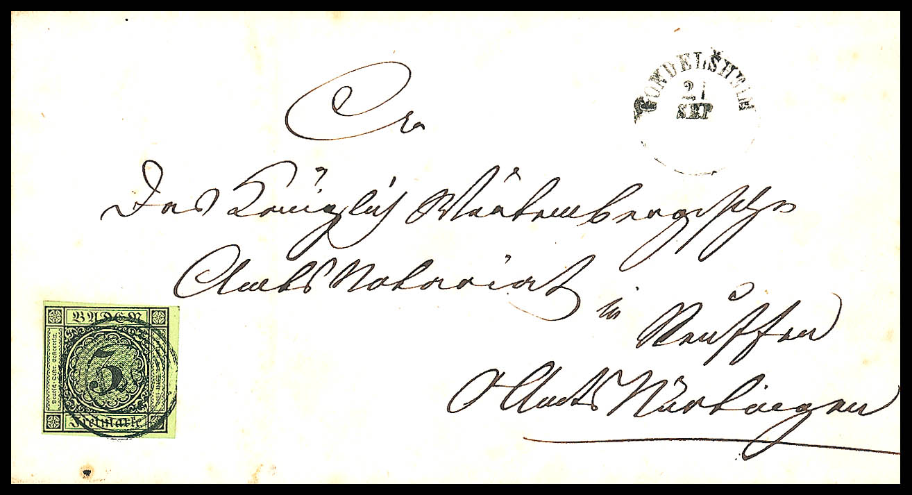 Auction 47 | Lot 415