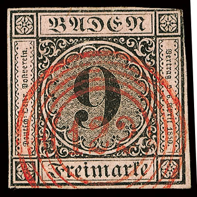 Auction 47 | Lot 375