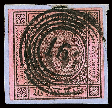 Auction 47 | Lot 409