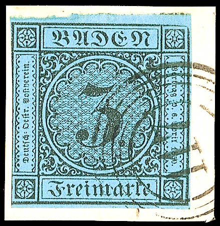 Auction 47 | Lot 369