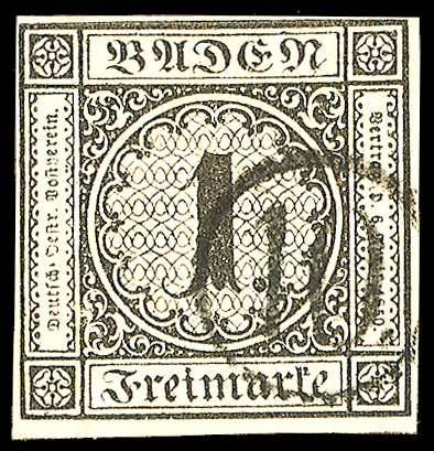 Auction 47 | Lot 426