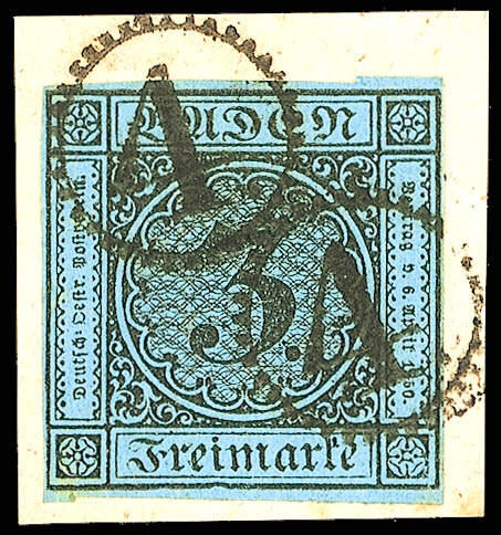 Auction 47 | Lot 418