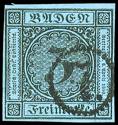 Auction 47 | Lot 421