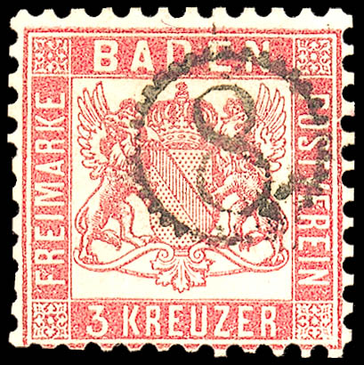 Auction 47 | Lot 422