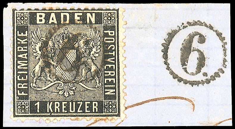 Auction 47 | Lot 420