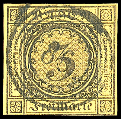 Auktion 47 | Los 341