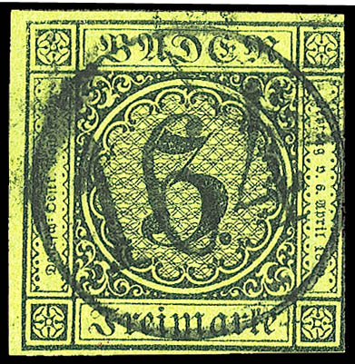 Auction 47 | Lot 411