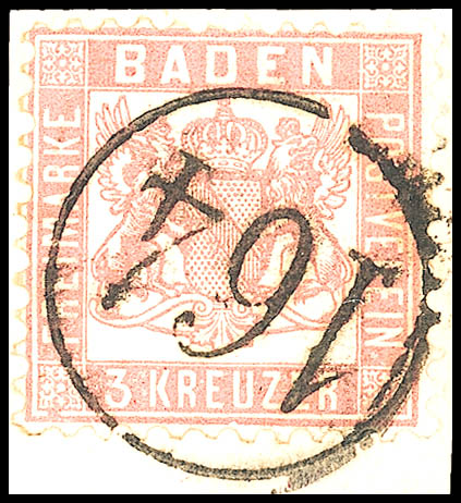 Auction 47 | Lot 402