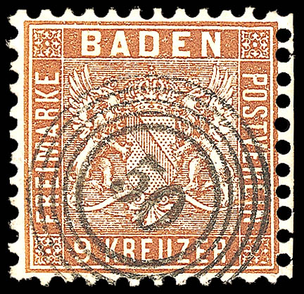 Auction 47 | Lot 315