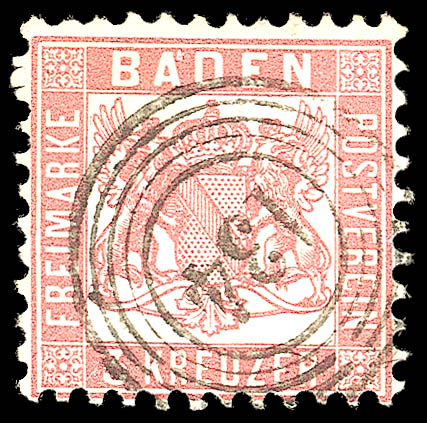 Auction 47 | Lot 383