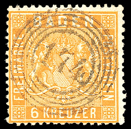 Auktion 47 | Los 417