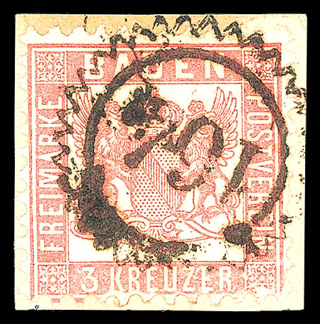 Auction 47 | Lot 403