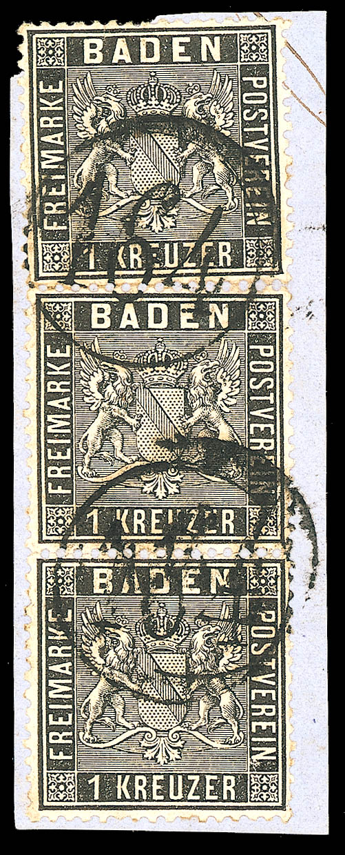 Auction 47 | Lot 413
