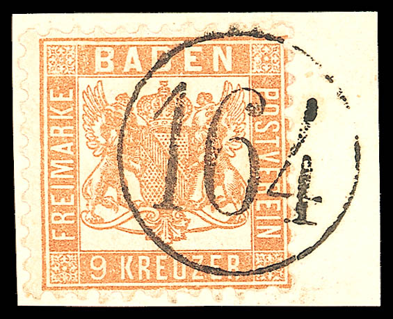Auction 47 | Lot 406