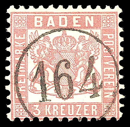 Auction 47 | Lot 400