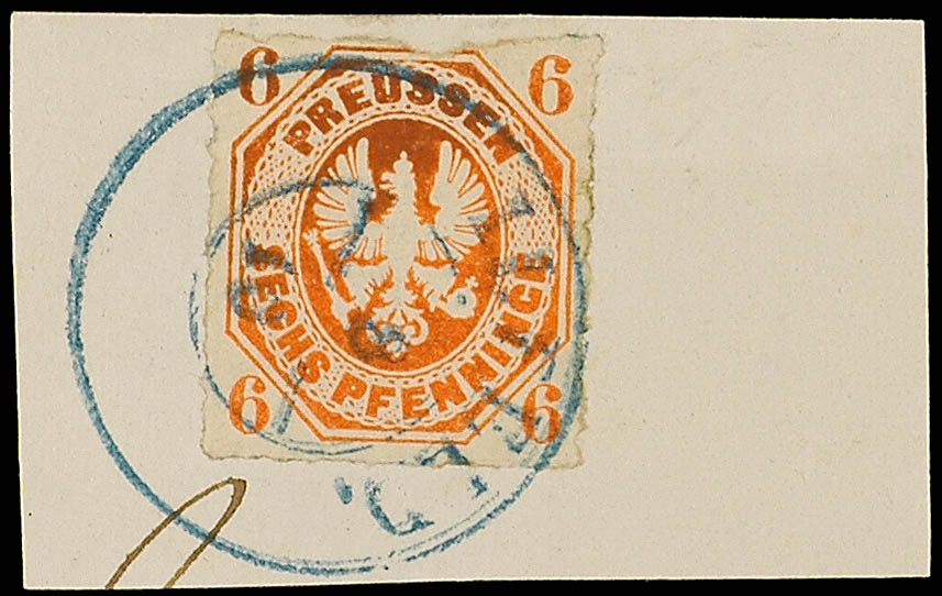 Auction 196 | Lot 486
