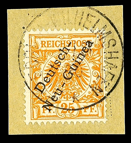 Auction 155 | Lot 4447