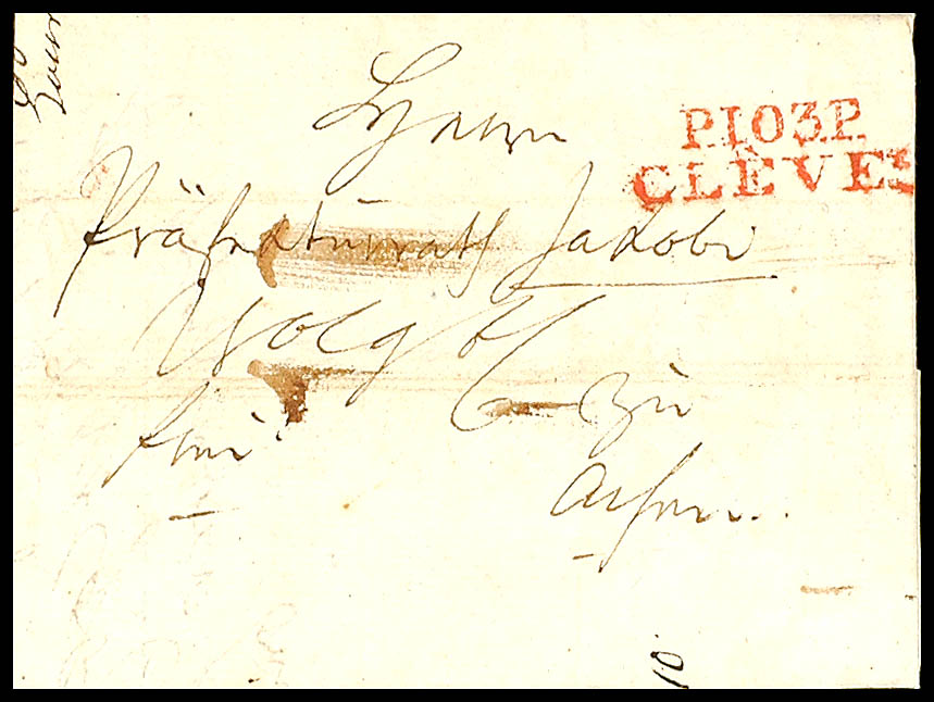 Auction 154 | Lot 1430