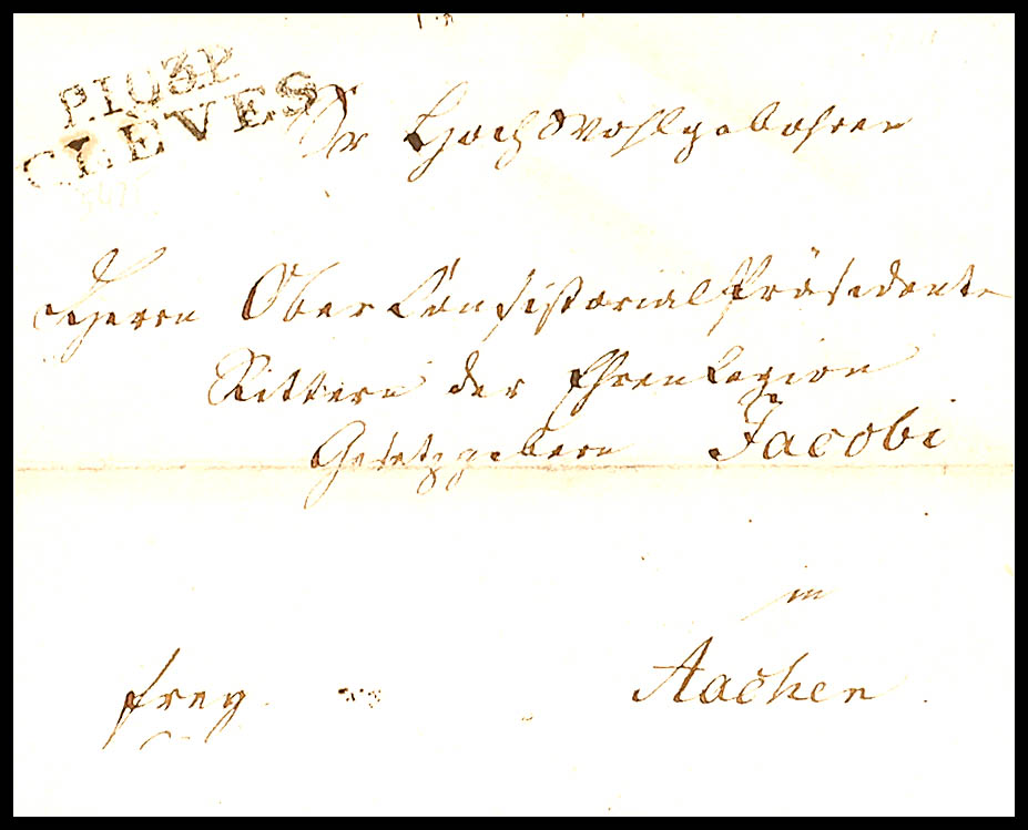 Auction 154 | Lot 1432