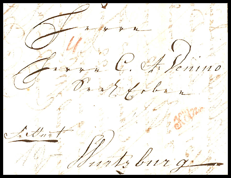 Auction 154 | Lot 1428