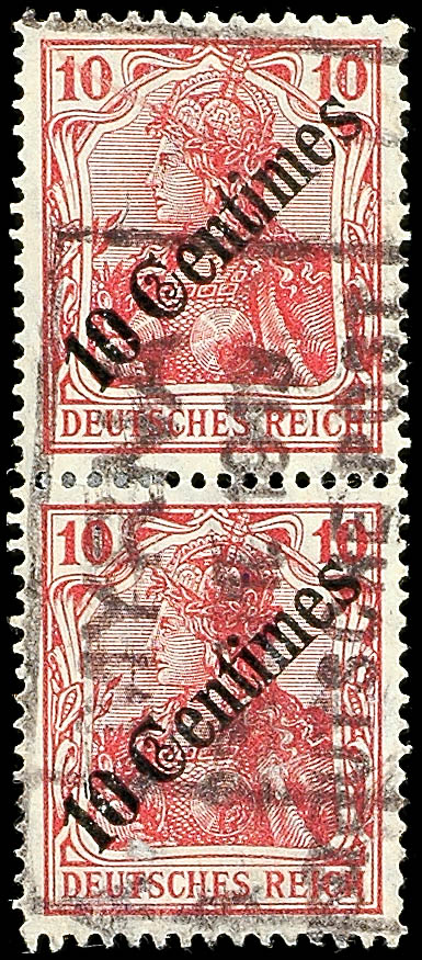 Auktion 155 | Los 4439