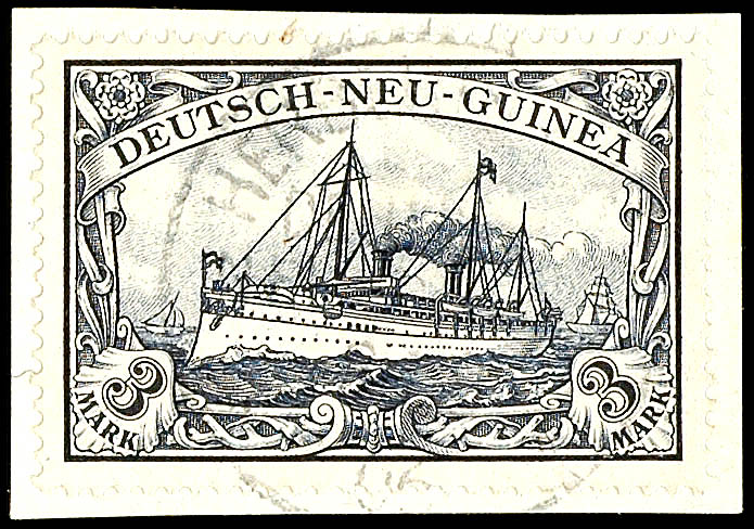 Auction 155 | Lot 4450