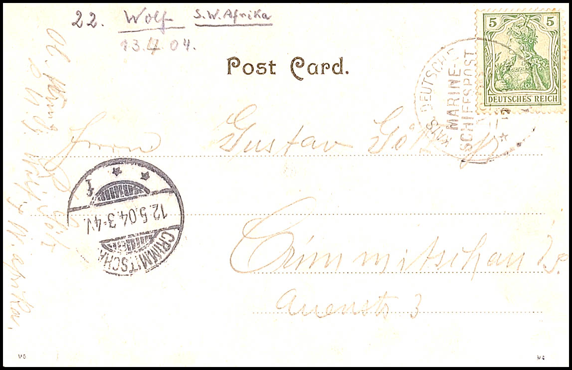Auktion 154 | Los 3774